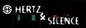logo Hertz And Silence